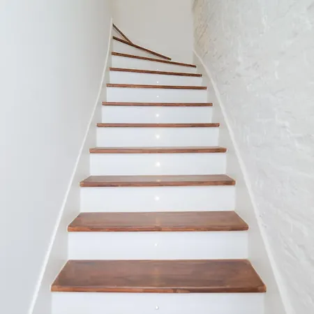 Spacieux Avec Vue Magnifique Sur La Baie Des Sables D'olonne - 8 Personnes Appartamento Les Sables-dʼOlonne