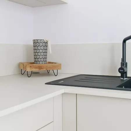 Spacieux Avec Vue Magnifique Sur La Baie Des Sables D'olonne - 7 Personnes Apartmán Les Sables-dʼOlonne