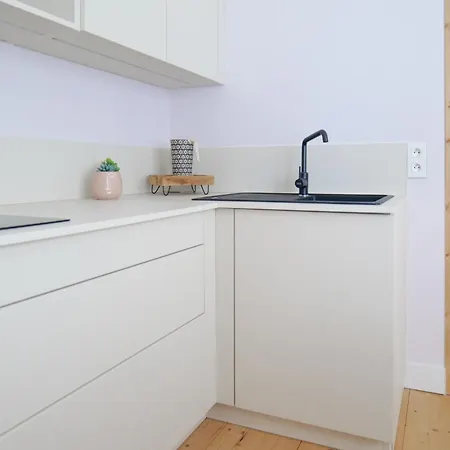 Spacieux Avec Vue Magnifique Sur La Baie Des Sables D'olonne - 8 Personnes * Les Sables-dʼOlonne