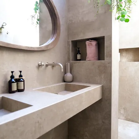 Spacieux Avec Vue Magnifique Sur La Baie Des Sables D'olonne - 8 Personnes Apartamento *