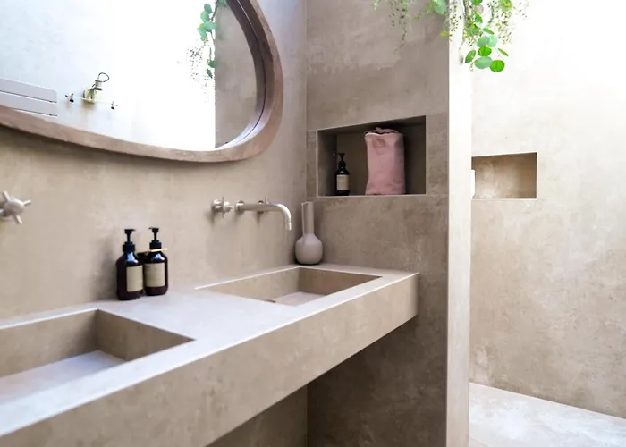 Spacieux Avec Vue Magnifique Sur La Baie Des Sables D'olonne - 8 Personnes 公寓 *